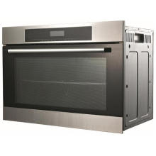 Ce&CB Certificate 85L Sensor Touch Built-in Oven